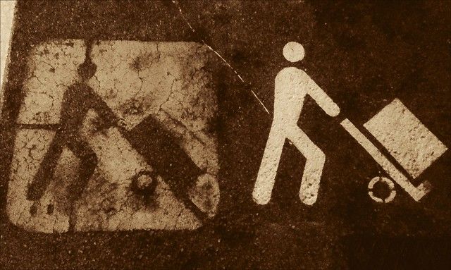 découvrez comment un état d'esprit positif peut transformer votre motivation et vous aider à atteindre vos objectifs. explorez des conseils pratiques et des stratégies pour cultiver une mentalité gagnante et stimuler votre énergie au quotidien.