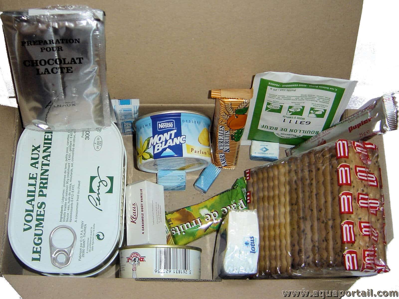 découvrez l'importance des proportions alimentaires pour une nutrition équilibrée. apprenez à bien composer vos assiettes avec une variété d'aliments afin de favoriser votre santé et votre bien-être au quotidien.