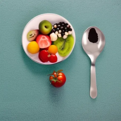 découvrez comment intégrer des aliments variés dans votre alimentation pour un équilibre nutritionnel optimal. explorez des conseils pratiques et des recettes pour promouvoir une santé durable.