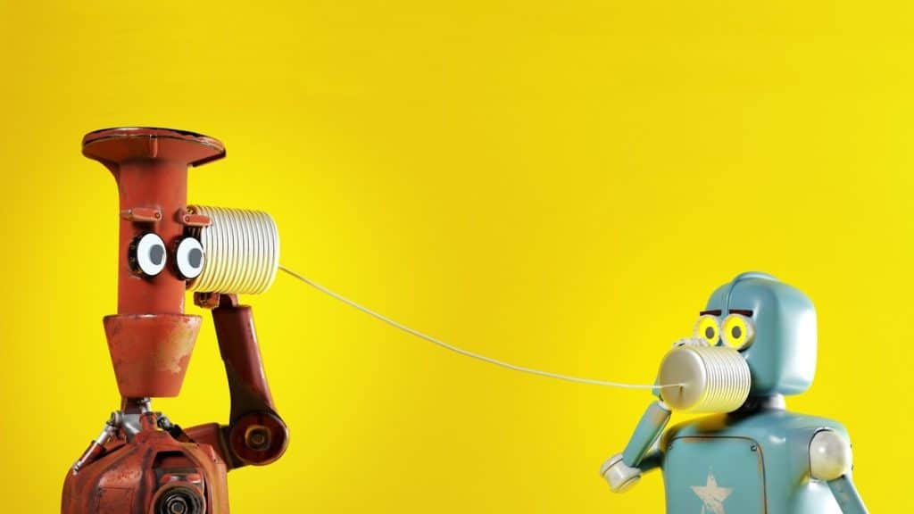 découvrez les principales erreurs de communication interpersonnelle qui peuvent nuire à vos relations. apprenez à les identifier et à les éviter pour améliorer vos échanges et favoriser des interactions plus efficaces.