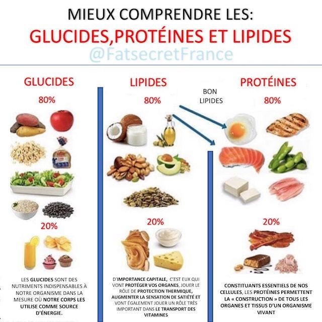 découvrez comment les glucides influent sur le métabolisme, leur rôle dans la production d'énergie et l'importance d'une consommation équilibrée pour le bien-être général.
