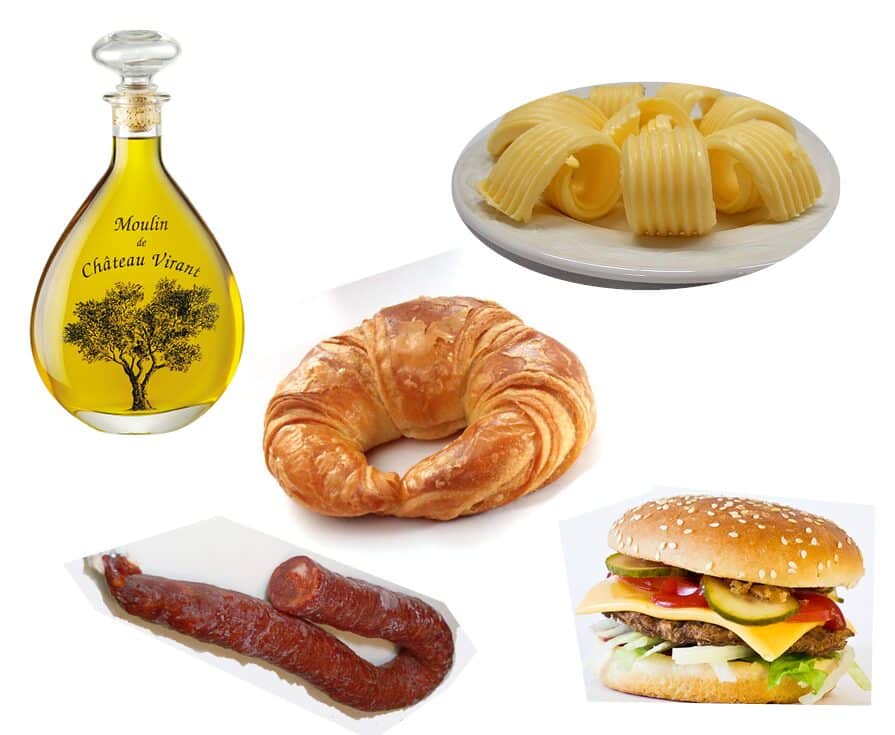 découvrez comment les lipides influencent votre régime alimentaire et apprenez à les intégrer efficacement dans votre quotidien pour une santé optimale. explorez les bienfaits des bonnes graisses et les alternatives saines pour équilibrer votre nutrition.