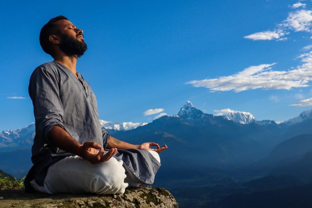 discover how motivation plays a vital role in your mental well-being. Explore practical strategies to strengthen your mind, cultivate positive thoughts, and achieve emotional balance.