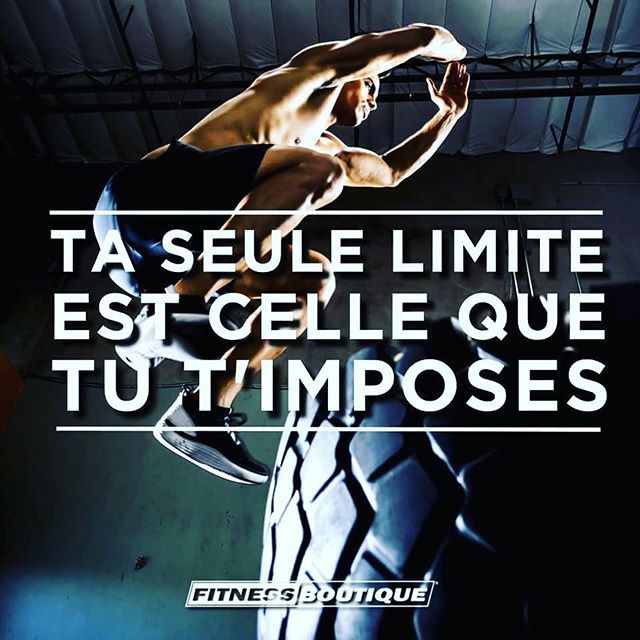 découvrez comment booster votre motivation pour la musculation grâce à des conseils pratiques, des routines inspirantes et des astuces efficaces pour atteindre vos objectifs fitness et transformer votre corps.