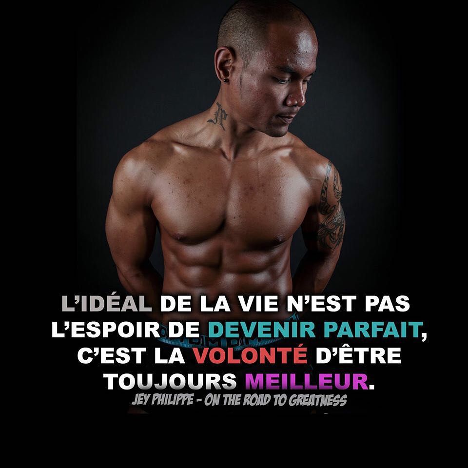 découvrez des conseils et des stratégies efficaces pour booster votre motivation en musculation. apprenez à surmonter les obstacles, à fixer des objectifs réalistes et à rester engagé dans votre parcours de fitness pour atteindre vos résultats souhaités.