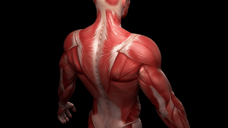 discover the truth behind common muscle building myths. learn how to avoid misconceptions and maximize your gains with science-based advice.