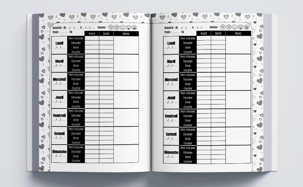 découvrez les meilleurs outils de suivi des glucides pour gérer efficacement votre alimentation. optimisez votre santé et atteignez vos objectifs nutritionnels grâce à nos conseils pratiques et notre sélection d'applications et de dispositifs.