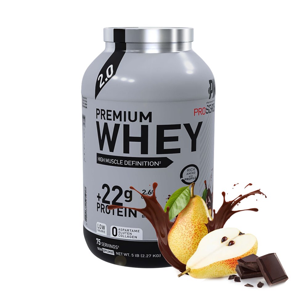 découvrez l'importance des protéines dans le développement musculaire. apprenez comment intégrer efficacement les acides aminés dans votre alimentation pour optimiser votre entraînement et atteindre vos objectifs de fitness.