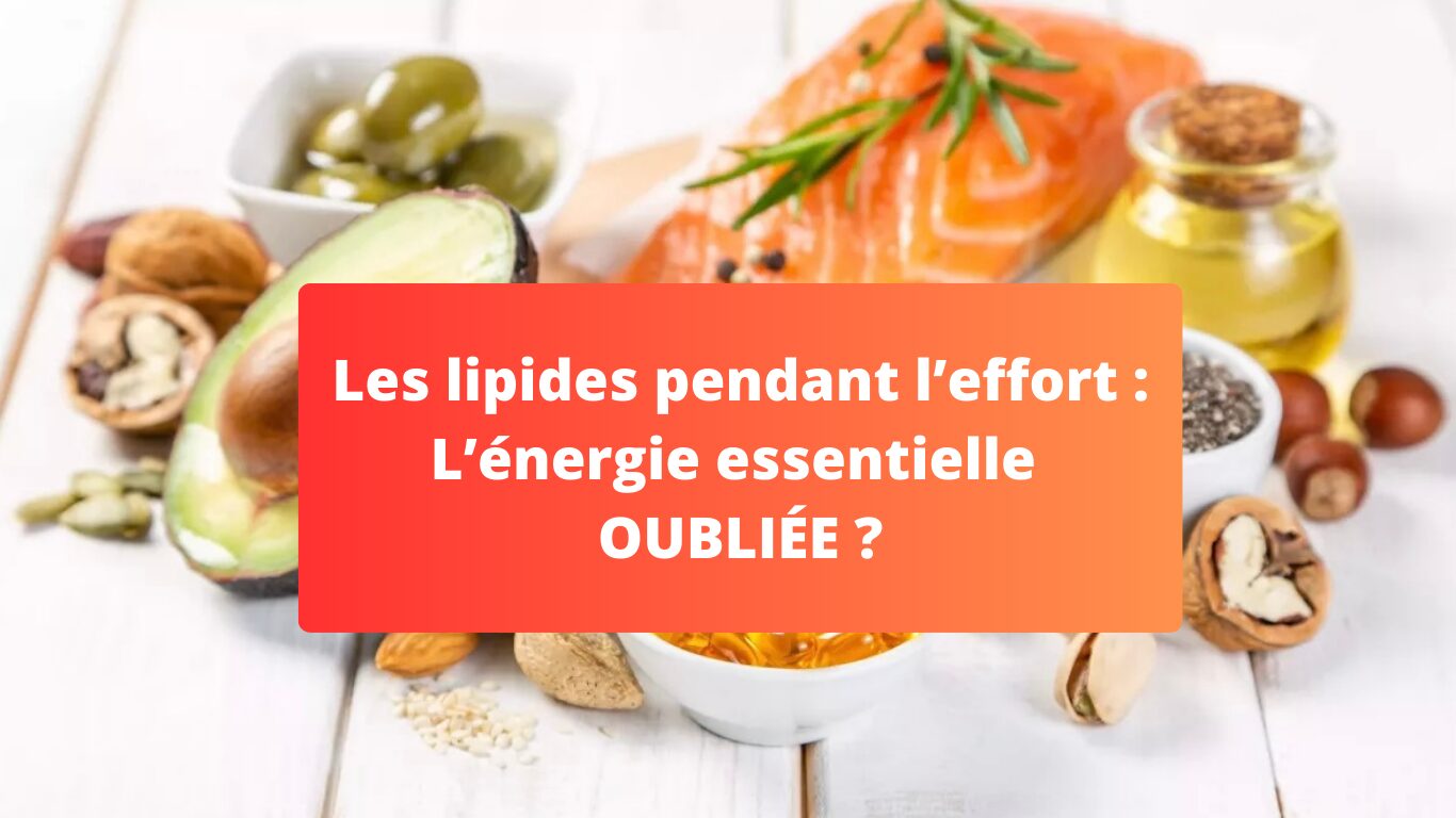 découvrez comment optimiser votre récupération avec des glucides ! apprenez les meilleures stratégies nutritionnelles pour recharger vos réserves d'énergie après l'effort, améliorer vos performances sportives et favoriser une récupération rapide. idéal pour les athlètes et les passionnés de fitness.