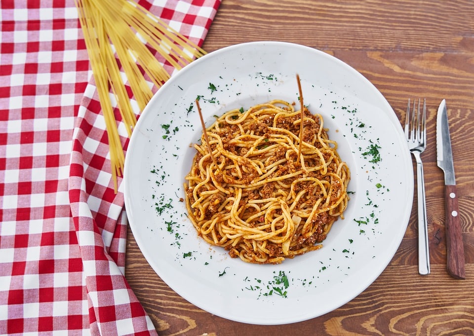 découvrez comment optimiser la récupération après l'effort grâce aux glucides. apprenez les meilleures pratiques nutritionnelles pour recharger vos réserves d'énergie et améliorer vos performances sportives. transformez votre régime alimentaire et maximisez vos résultats avec des conseils d'experts.