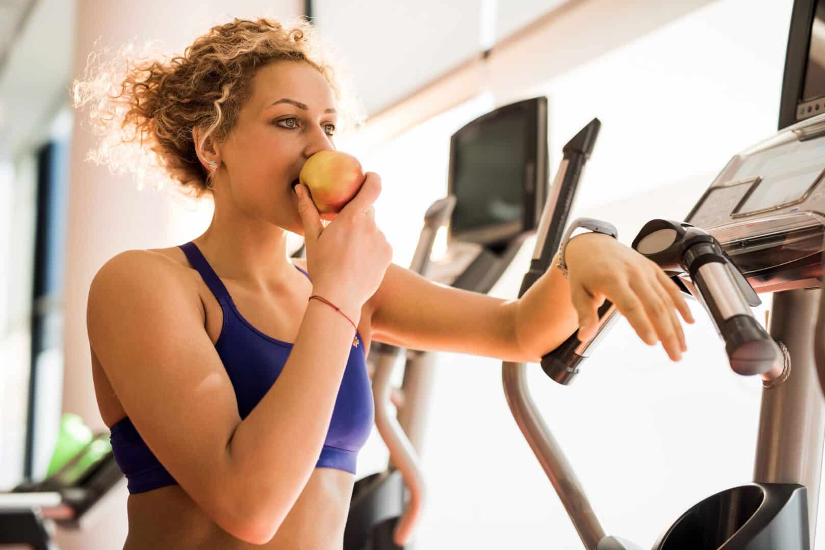 découvrez des recettes savoureuses et nutritives spécialement conçues pour favoriser le développement musculaire. apprenez comment allier protéines, glucides et bonnes graisses pour optimiser vos performances sportives et atteindre vos objectifs de remise en forme.