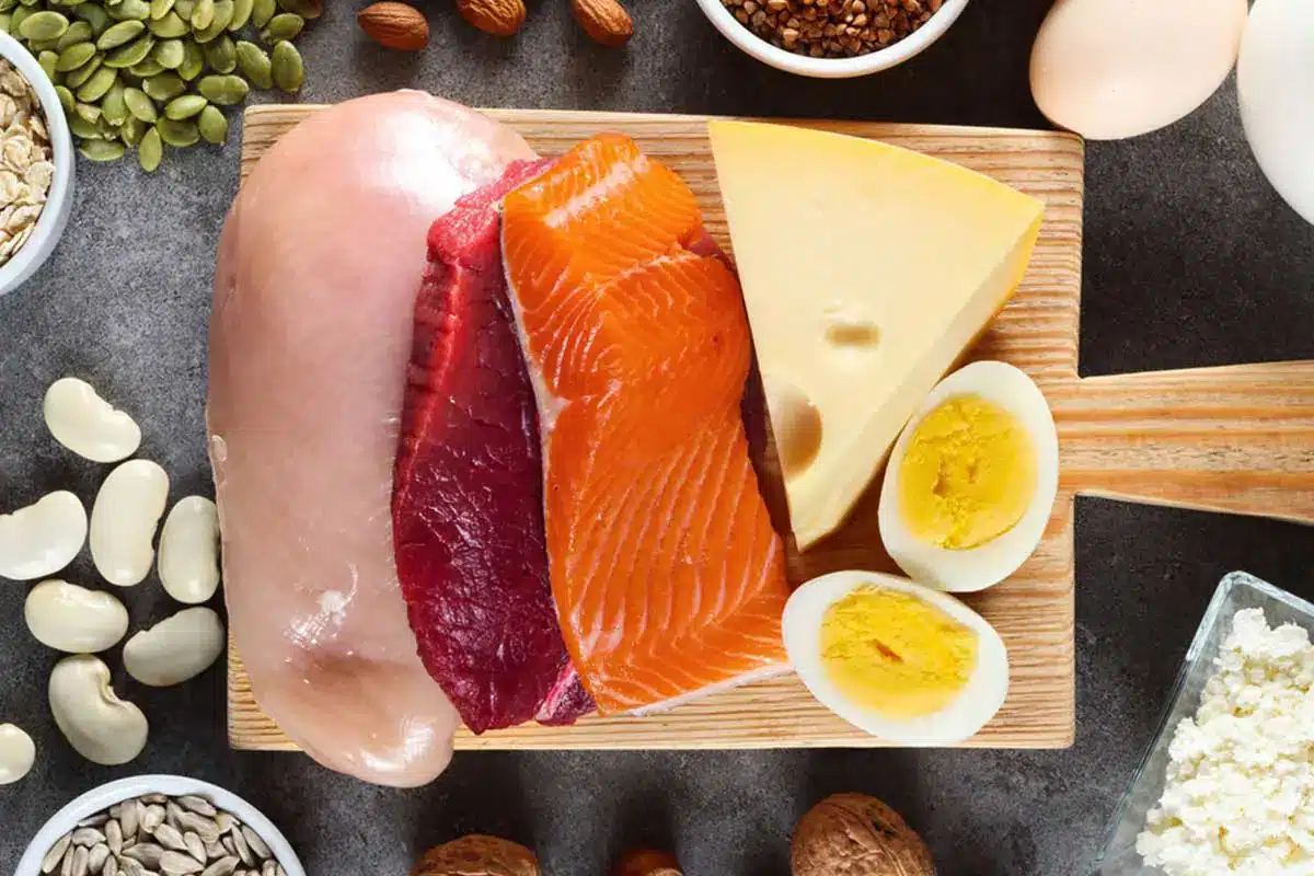 découvrez comment les glucides influencent un régime cétogène, leur rôle essentiel dans la transition vers la cétose, et comment les gérer pour optimiser votre santé et votre bien-être.