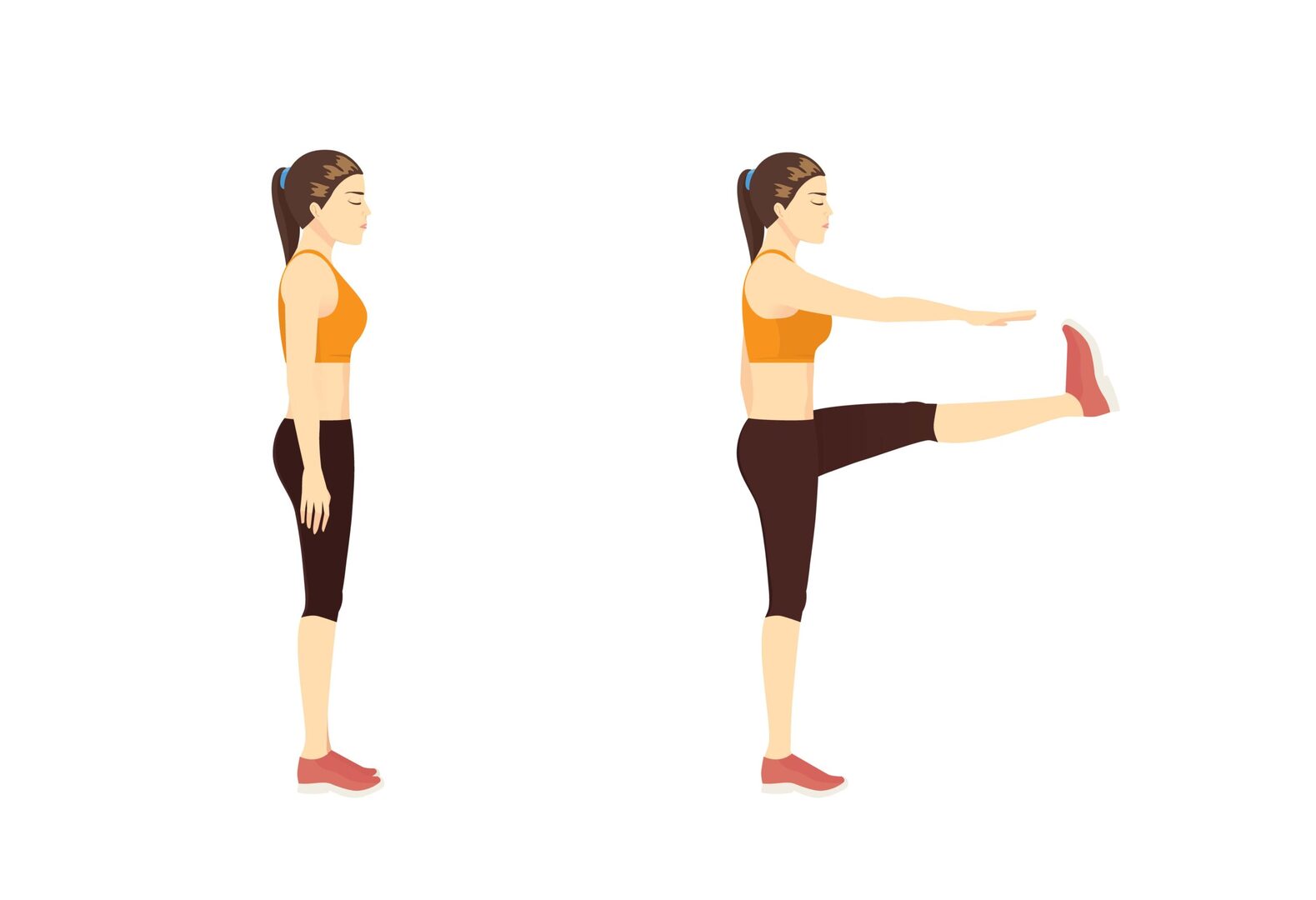 découvrez comment les séries et répétitions peuvent booster votre endurance. apprenez des méthodes efficaces pour maximiser vos entraînements et atteindre vos objectifs de performance avec des conseils pratiques adaptés à tous les niveaux.