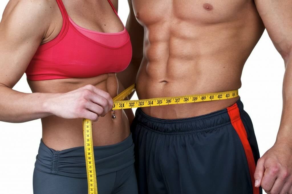 découvrez comment des séries de répétitions ciblées peuvent vous aider à optimiser votre perte de poids. apprenez les meilleures pratiques d'entraînement et les conseils nutritionnels pour atteindre vos objectifs de remise en forme efficacement.