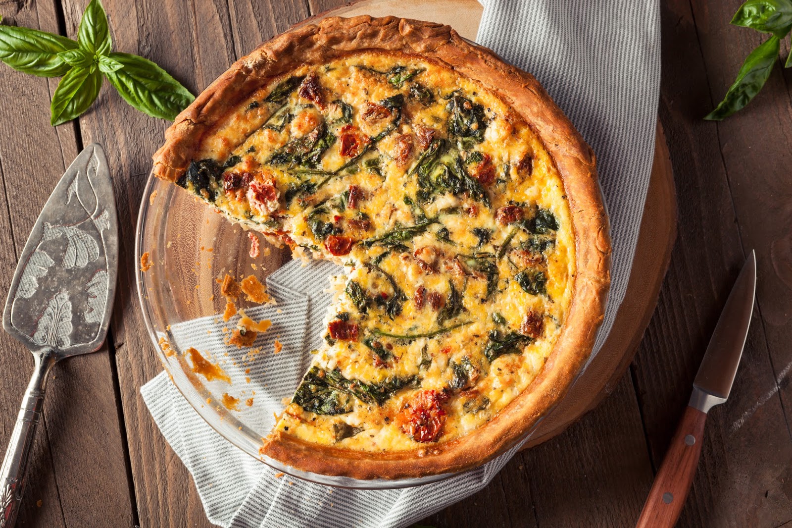 découvrez les dernières tendances en matière de repas saisonniers qui éveillent vos papilles tout au long de l'année. explorez des recettes créatives, des ingrédients frais et des conseils pour des repas délicieux et équilibrés adaptés à chaque saison.