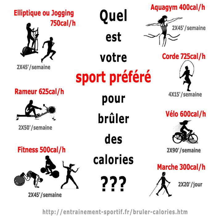 découvrez l'importance des calories dans le développement musculaire. apprenez comment un apport calorique adéquat peut optimiser vos entraînements et favoriser la prise de masse musculaire. obtenez des conseils pratiques pour équilibrer votre alimentation et atteindre vos objectifs fitness.