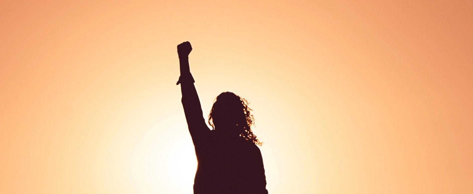 découvrez des conseils et des astuces inspirants pour alimenter votre motivation quotidienne. transformez chaque journée en une opportunité de croissance personnelle et de réussite grâce à nos idées motivantes.