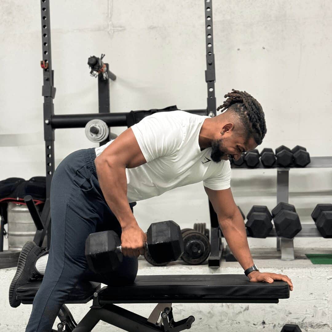 découvrez comment choisir le programme d'entraînement idéal pour atteindre vos objectifs fitness. que vous soyez débutant ou athlète confirmé, nos conseils vous guideront vers le meilleur choix, adapté à vos besoins et à votre niveau.