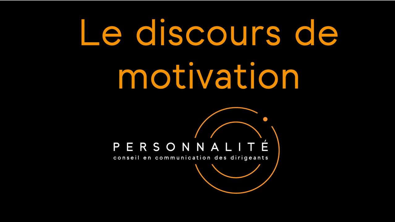 découvrez des méthodes efficaces pour évaluer la motivation de vos équipes, en identifiant les leviers de performance et en améliorant l'engagement collectif au sein de votre entreprise.