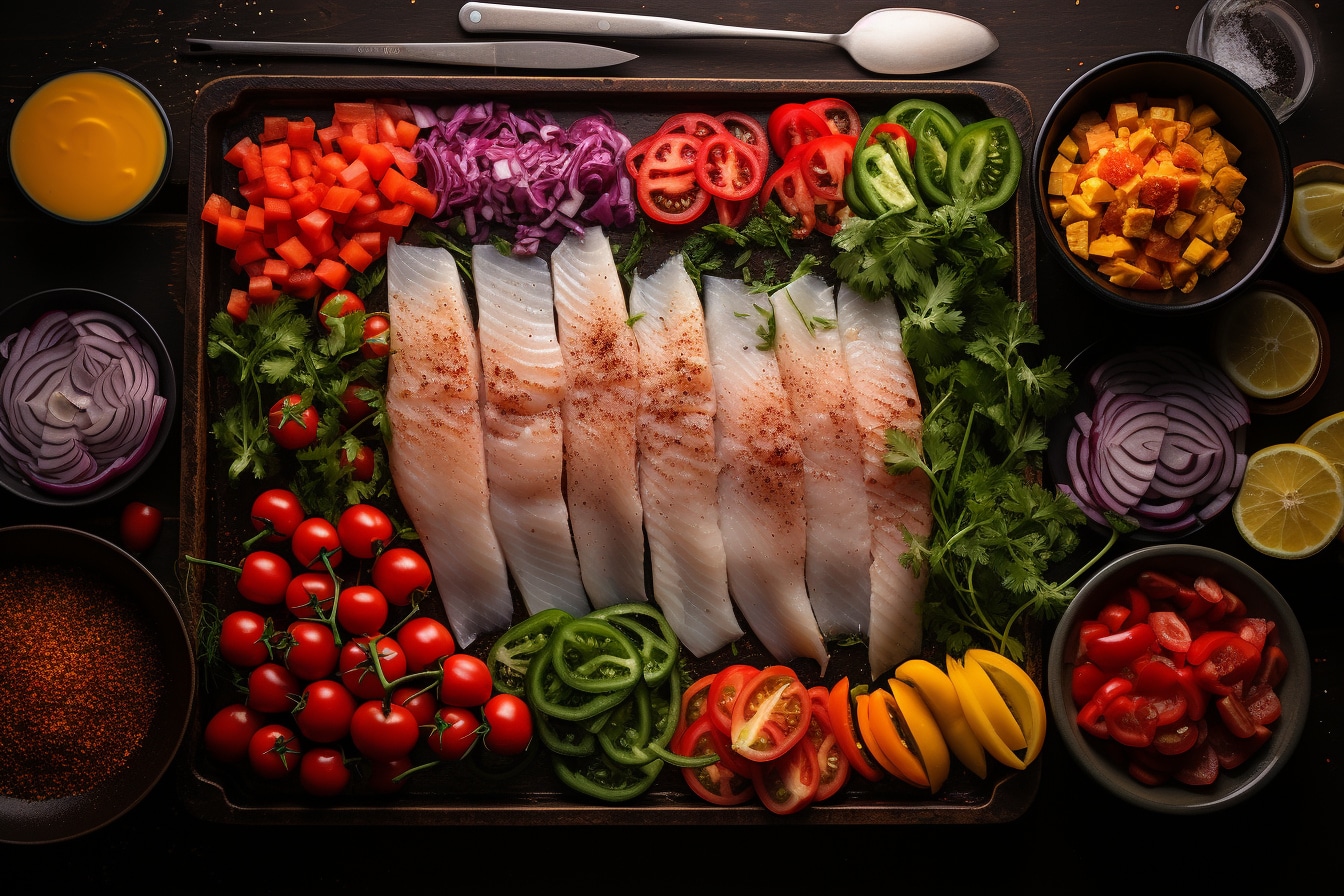découvrez les erreurs courantes à éviter lors de la cuisson de vos plats préférés. améliorez vos compétences culinaires et réussissez vos recettes grâce à nos conseils pratiques pour une cuisson parfaite.