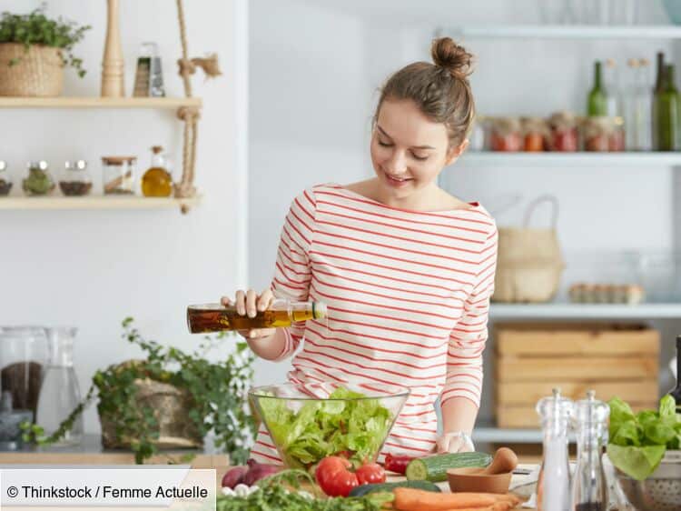 découvrez l'harmonie parfaite entre cuisine savoureuse et équilibre alimentaire. apprenez à préparer des plats délicieux tout en respectant vos besoins nutritionnels pour une vie saine et équilibrée.