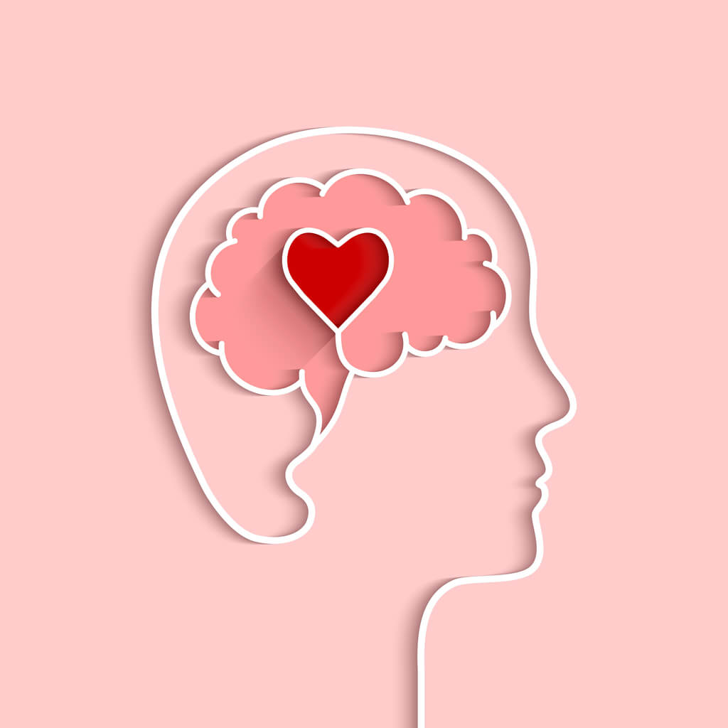 découvrez comment renforcer votre motivation et améliorer votre bien-être mental grâce à des stratégies pratiques et efficaces. transformez votre quotidien en cultivant un esprit positif et en atteignant vos objectifs personnels.