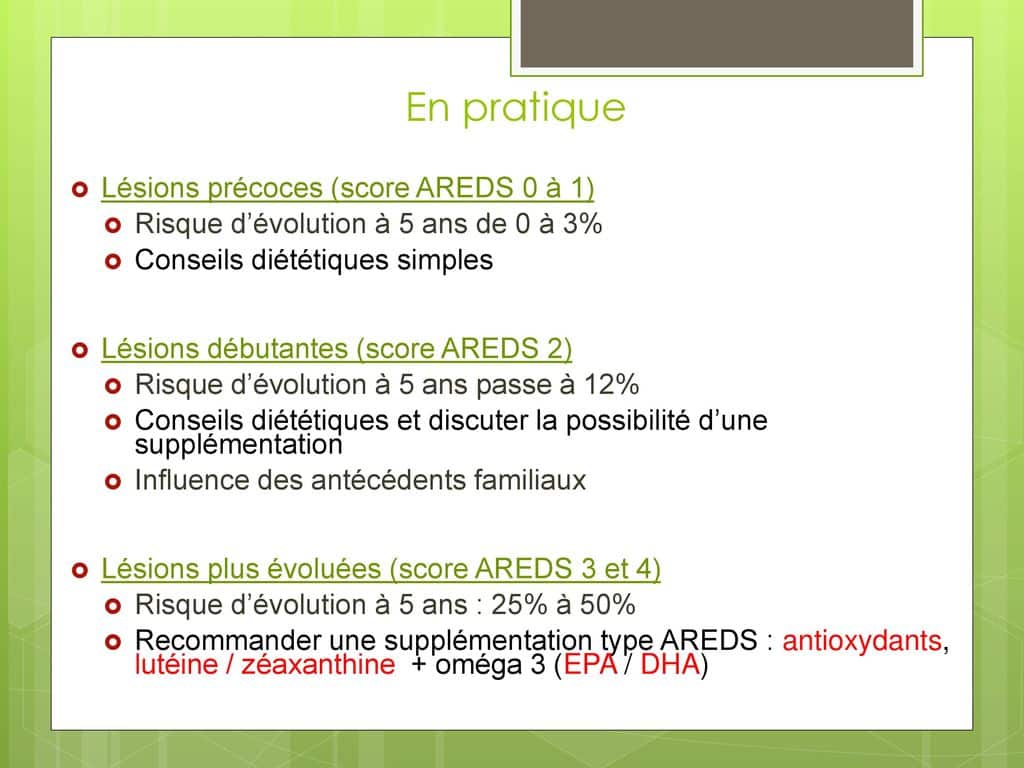 découvrez l'évolution fascinante de la supplémentation au fil des années, ses impacts sur la santé et le bien-être, ainsi que les tendances actuelles qui façonnent notre approche de la nutrition. apprenez comment les innovations et la recherche scientifique redéfinissent nos choix alimentaires.