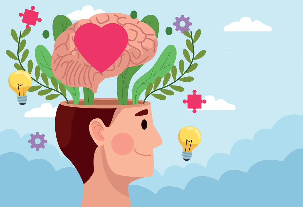 découvrez comment l'entraînement physique favorise le bien-être mental. explorez des techniques de relaxation, des conseils pour rester motivé et des stratégies pour améliorer votre santé psychologique tout en cultivant une routine physique bénéfique.