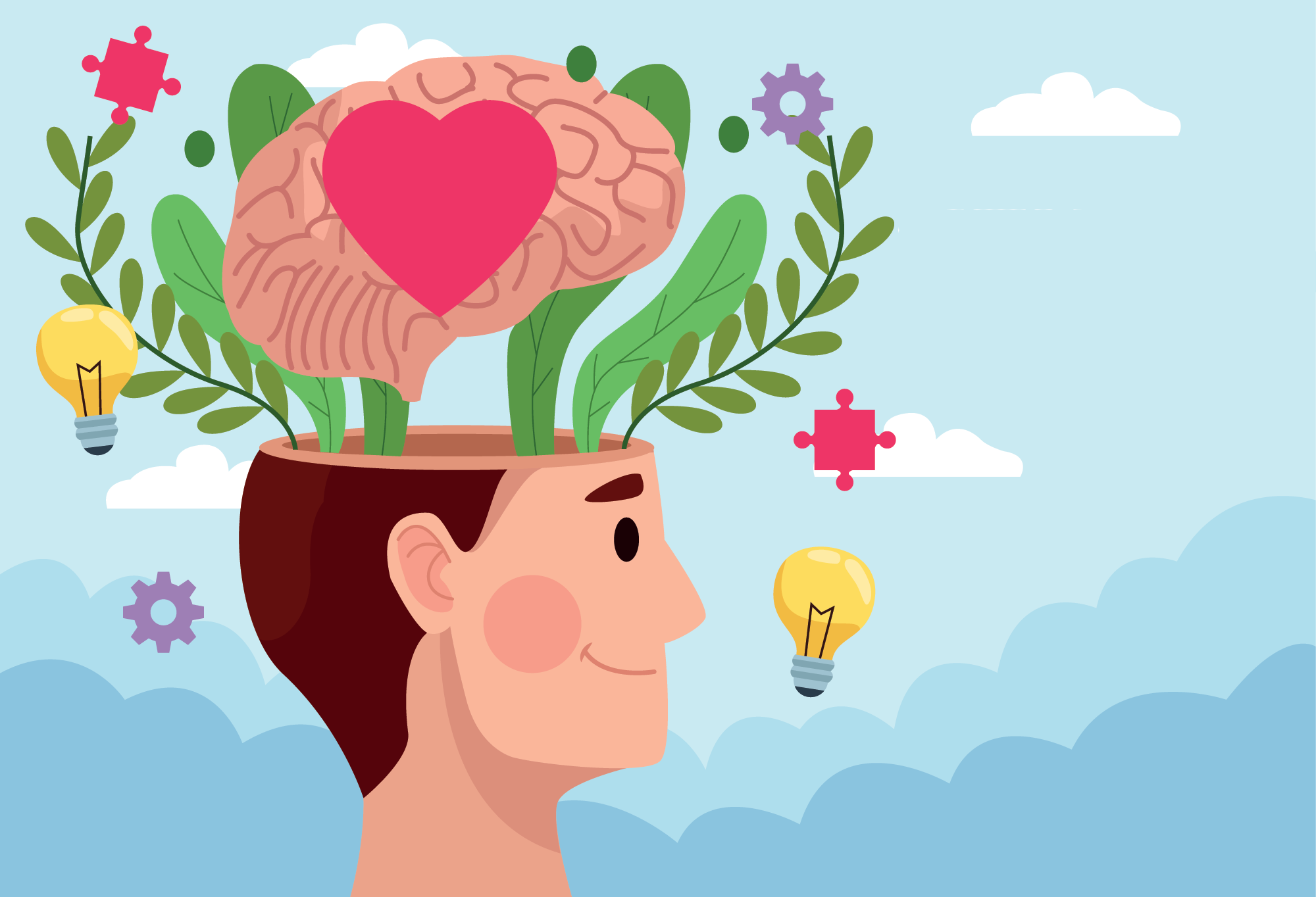 découvrez comment l'entraînement physique favorise le bien-être mental. explorez des techniques de relaxation, des conseils pour rester motivé et des stratégies pour améliorer votre santé psychologique tout en cultivant une routine physique bénéfique.