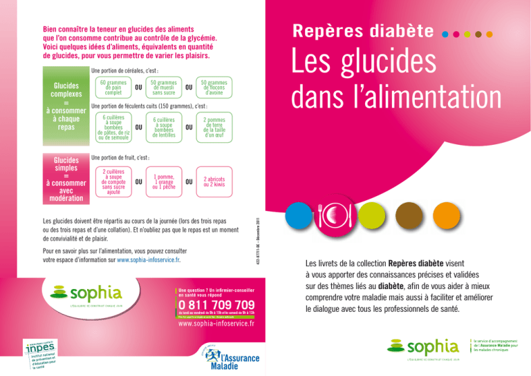 découvrez comment les athlètes optimisent leur performance grâce à l'utilisation stratégique des glucides. apprenez l'importance des glucides dans l'alimentation sportive, les meilleures sources et les moments clés pour les consommer.