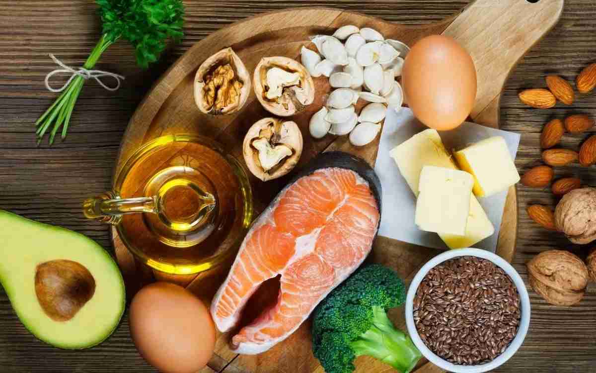 découvrez l'importance des lipides et des vitamines pour votre santé. apprenez comment ces nutriments essentiels contribuent à votre bien-être, leur rôle dans le métabolisme, et comment les intégrer efficacement dans votre alimentation quotidienne.