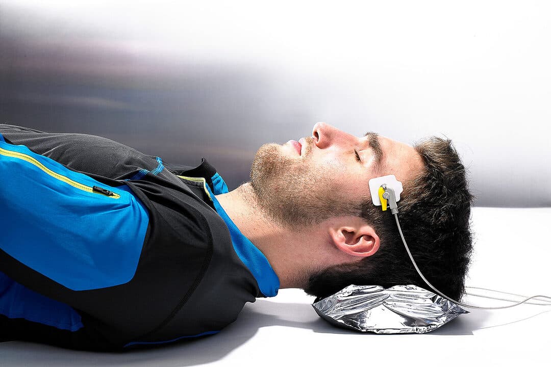 découvrez des conseils et des techniques efficaces pour améliorer votre récupération après l'effort. apprenez comment optimiser votre repos, votre nutrition et vos étirements pour favoriser une meilleure performance et réduire les tensions musculaires.