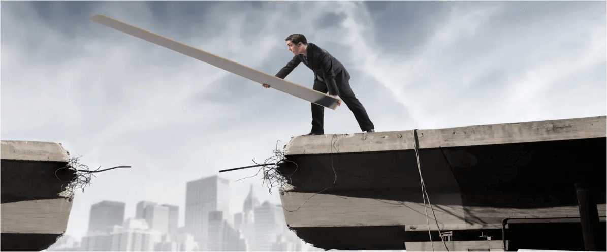 découvrez comment surmonter les obstacles pour atteindre la réussite. apprenez des stratégies éprouvées et des conseils pratiques pour transformer les défis en opportunités et réaliser vos ambitions.