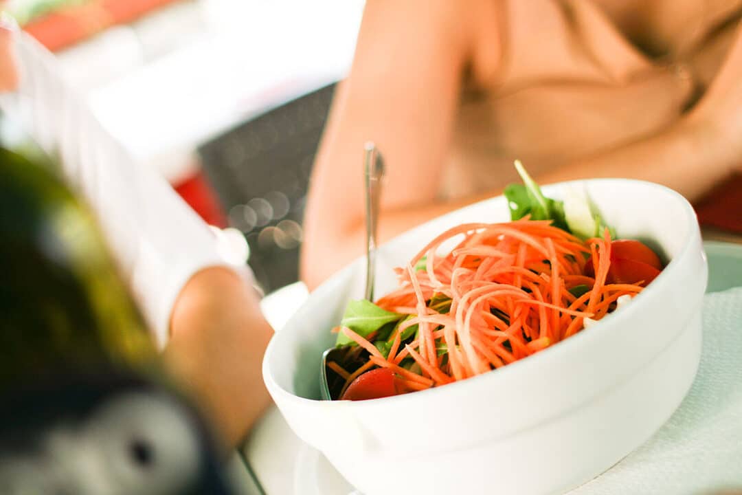 découvrez comment la motivation peut transformer vos habitudes en un mode de vie sain. apprenez des conseils pratiques pour rester motivé et intégrer des habitudes bénéfiques au quotidien.