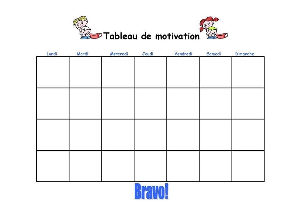 découvrez comment la visualisation peut booster votre motivation et vous aider à atteindre vos objectifs. apprenez des techniques pratiques pour stimuler votre esprit et transformer vos rêves en réalité.