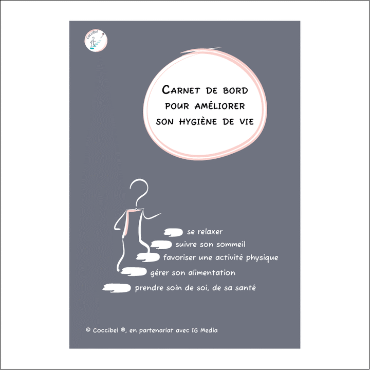 découvrez l'importance d'un journal alimentaire après l'entraînement pour optimiser votre récupération. suivez vos apports nutritionnels, améliorez vos performances et atteignez vos objectifs de remise en forme grâce à des conseils pratiques et des astuces personnalisées.