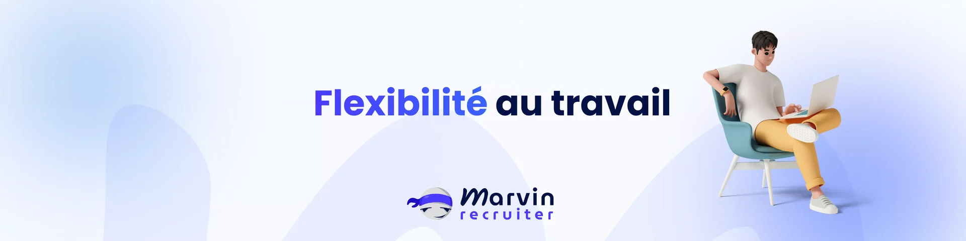 découvrez l'importance de la flexibilité dans nos vies modernes. apprenez comment développer cette qualité essentielle pour mieux s'adapter aux changements, optimiser votre bien-être et améliorer vos performances au travail et dans vos relations personnelles.