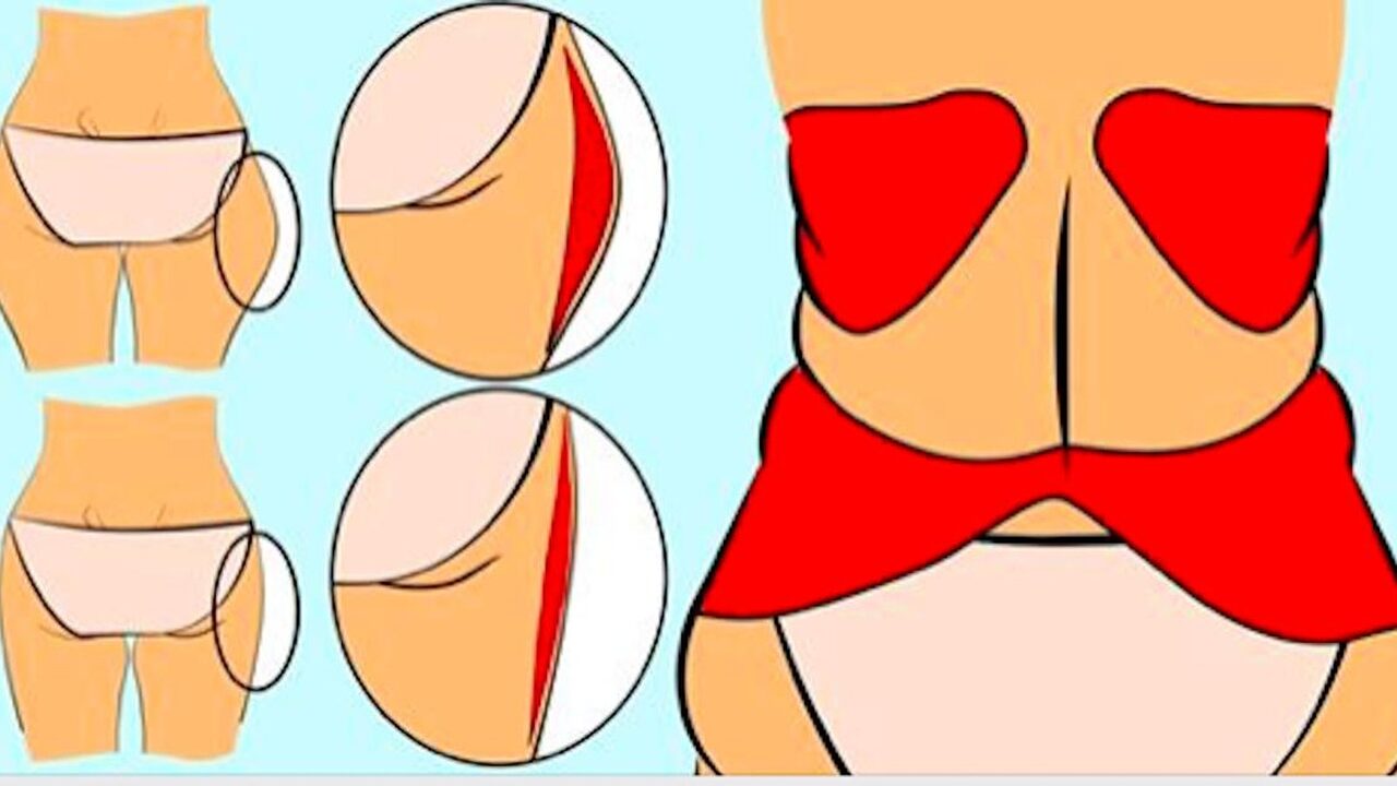 découvrez les risques associés au gain de poids, ses impacts sur la santé et des conseils pour maintenir un poids équilibré. informez-vous sur les facteurs qui contribuent à l'obésité et apprenez à adopter un mode de vie sain.
