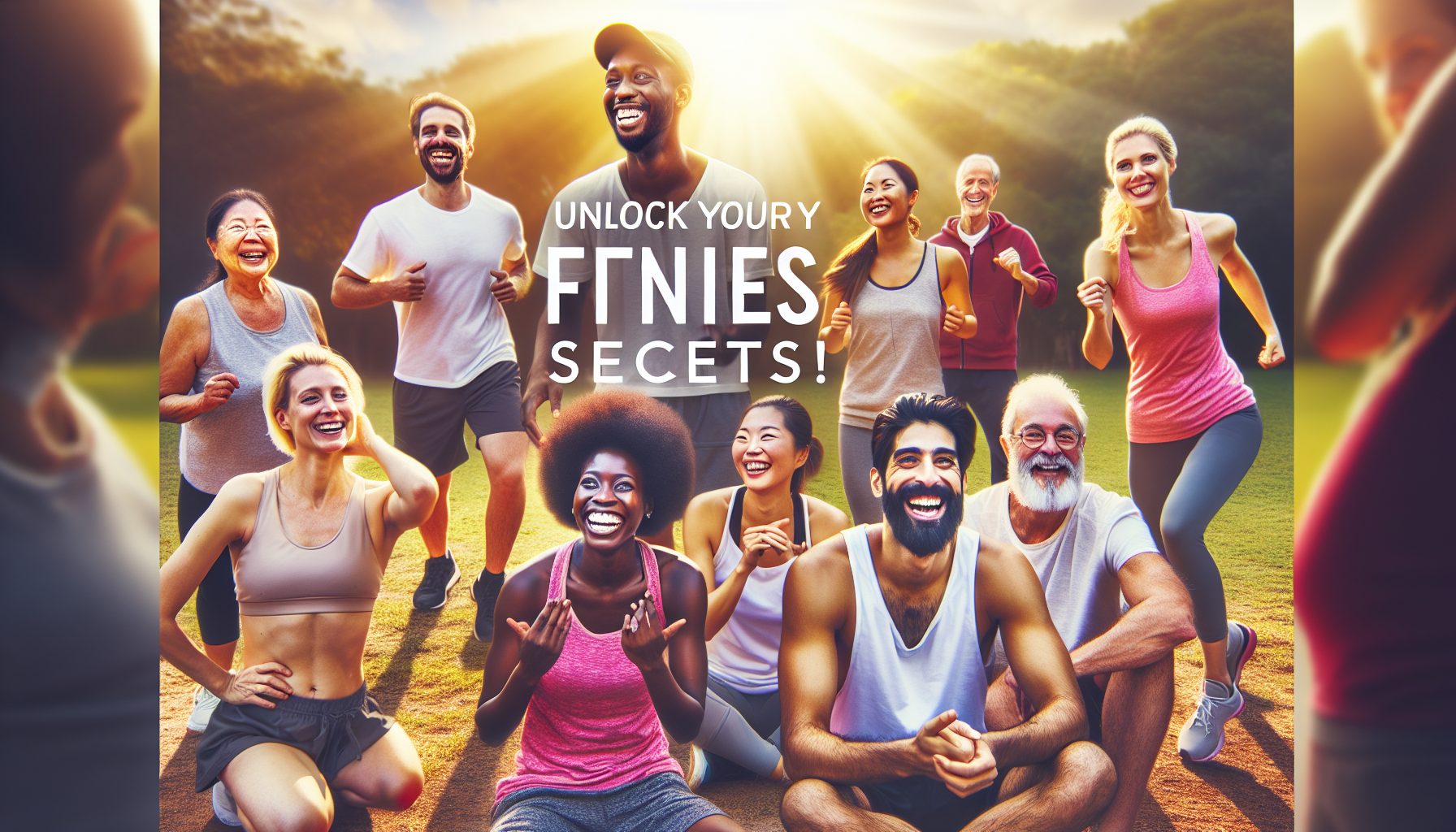 découvrez notre guide pratique pour améliorer votre fitness au quotidien. des conseils simples et efficaces pour intégrer l'exercice dans votre routine, optimiser votre alimentation et booster votre bien-être général. transformez votre vie saine dès aujourd'hui!