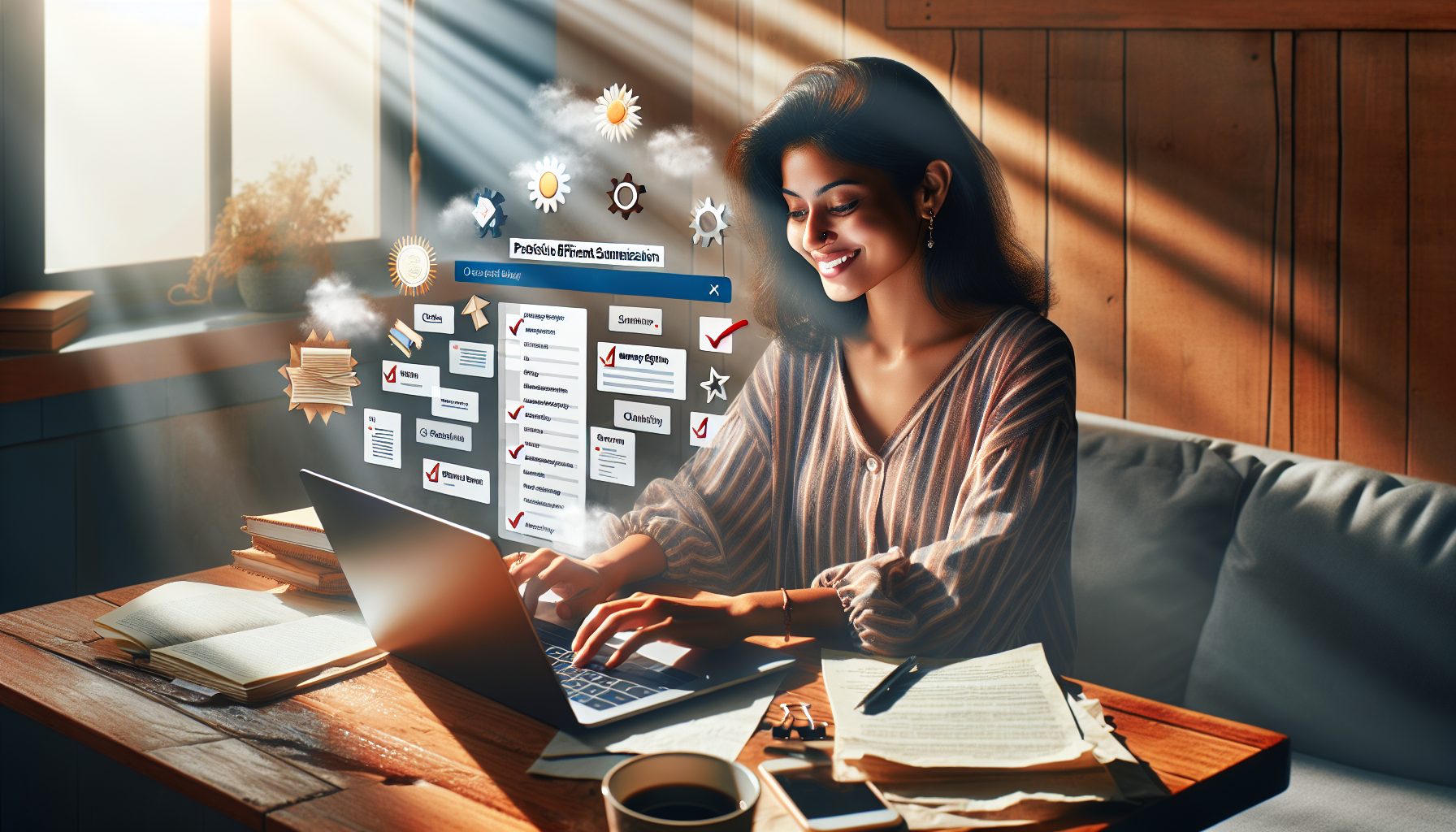 découvrez notre guide pratique qui vous accompagne dans la réalisation d'un bilan efficace. apprenez les étapes essentielles, les outils à utiliser et les conseils d'experts pour évaluer vos performances et prendre des décisions éclairées.