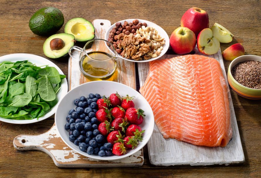 découvrez l'importance des lipides dans votre alimentation et comment les intégrer efficacement dans différents régimes. apprenez les bienfaits des graisses saines et les conseils pratiques pour équilibrer vos repas tout en atteignant vos objectifs de santé.