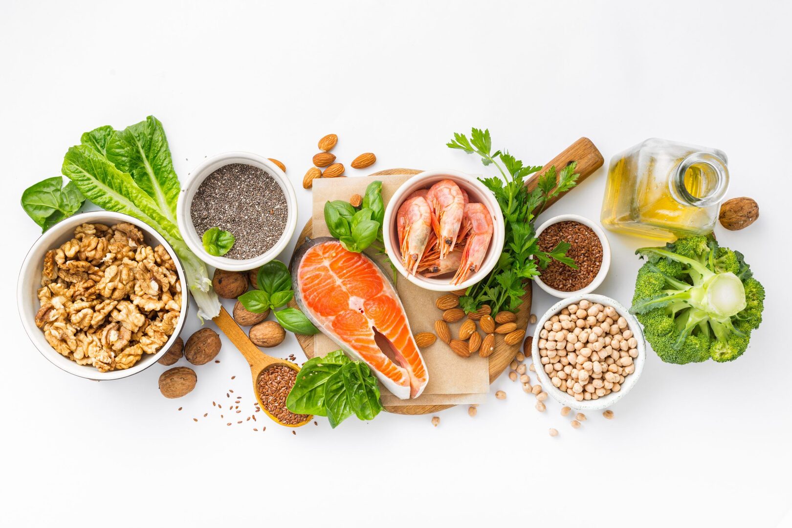 découvrez le rôle essentiel des lipides dans la gestion du poids et comment leur consommation équilibrée peut influencer votre santé. apprenez à différencier les bons et les mauvais gras pour optimiser votre nutrition.