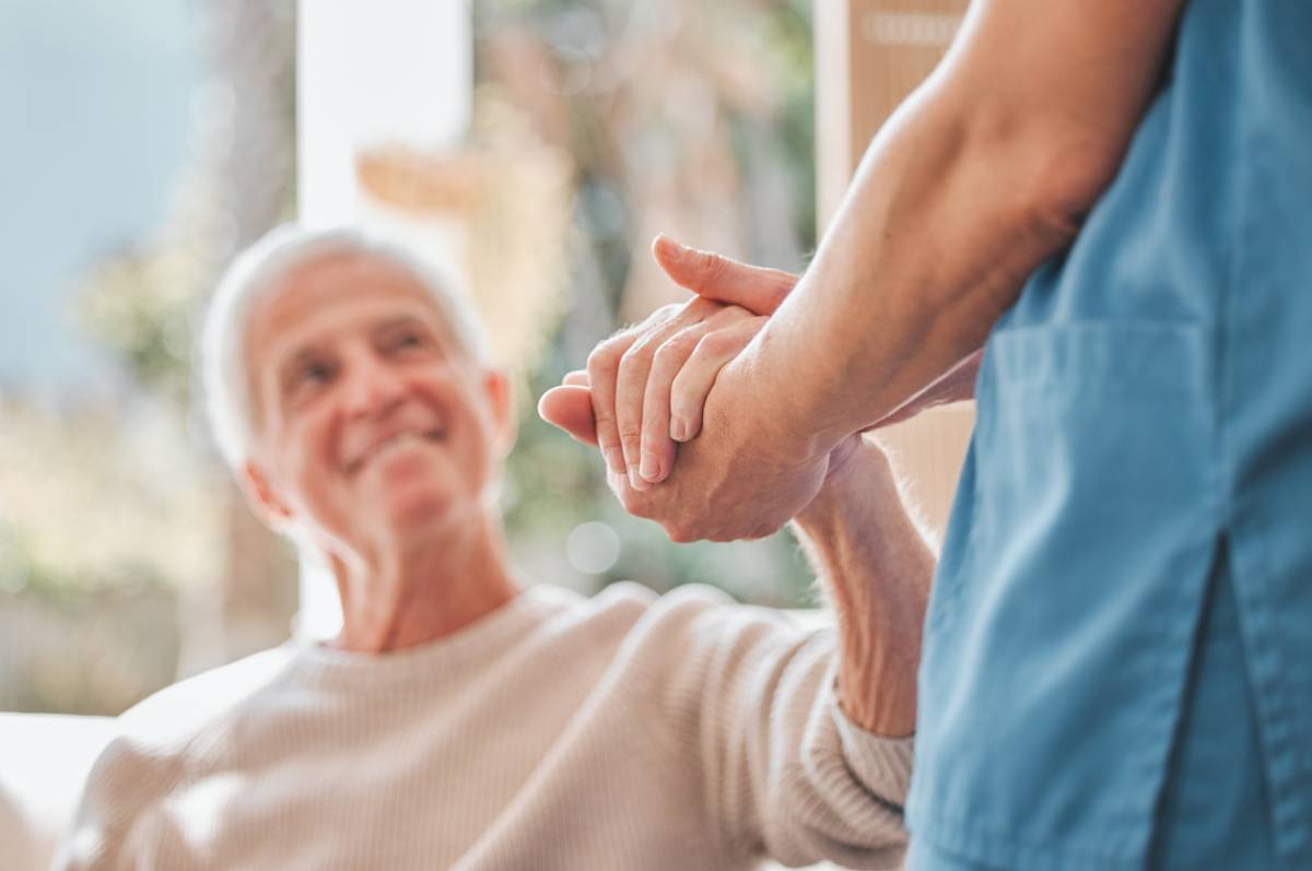 découvrez notre sélection de suppléments spécialement conçus pour les seniors. améliorez votre bien-être et renforcez votre vitalité avec des produits adaptés à vos besoins nutritionnels. prenez soin de votre santé et de votre qualité de vie dès aujourd'hui !