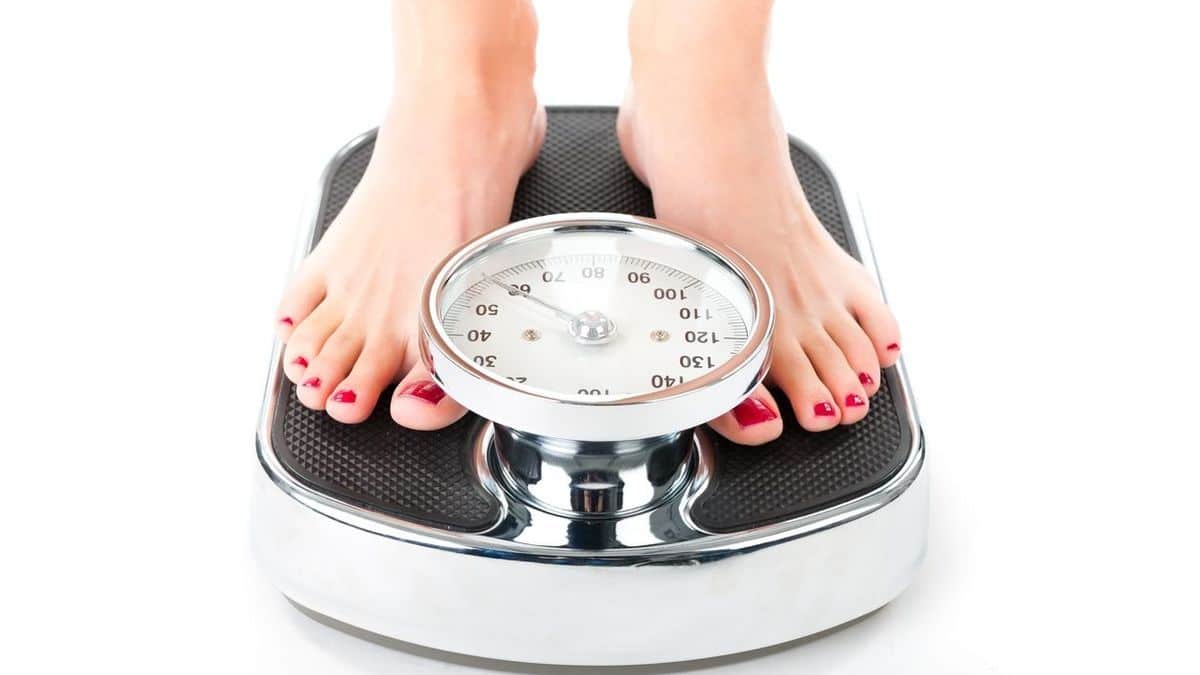 découvrez des conseils pratiques et des stratégies efficaces en matière de nutrition pour favoriser un gain de poids sain. apprenez à équilibrer votre alimentation, à choisir les bons aliments et à adopter un mode de vie adapté pour atteindre vos objectifs de manière durable.