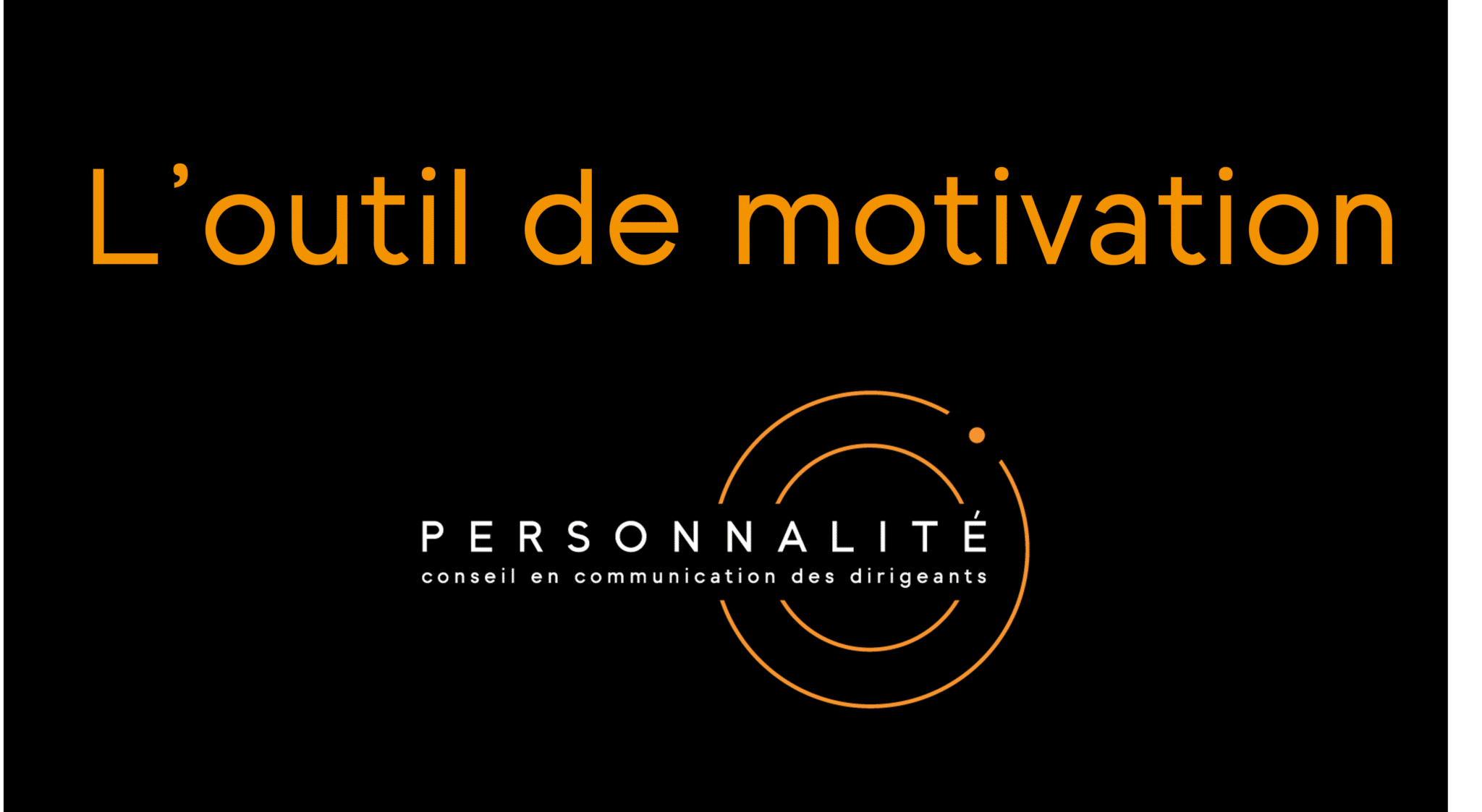 découvrez des astuces et stratégies pour améliorer votre organisation et renforcer votre motivation au quotidien. transformez votre emploi du temps et atteignez vos objectifs avec efficacité.
