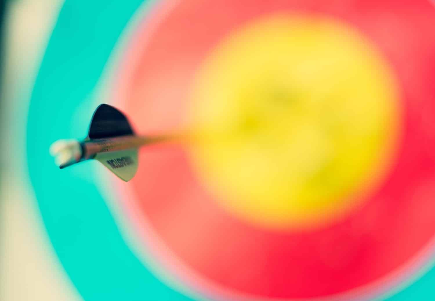 découvrez l'importance de la réévaluation des objectifs pour optimiser vos performances et atteindre vos aspirations. apprenez à ajuster vos stratégies pour un succès durable et une meilleure adaptation aux changements.