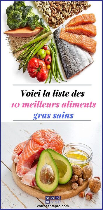 découvrez comment intégrer les aliments gras dans votre alimentation tout en maximisant vos performances d'entraînement. apprenez les bienfaits des bonnes graisses pour booster votre énergie, améliorer votre endurance et soutenir votre récupération musculaire.