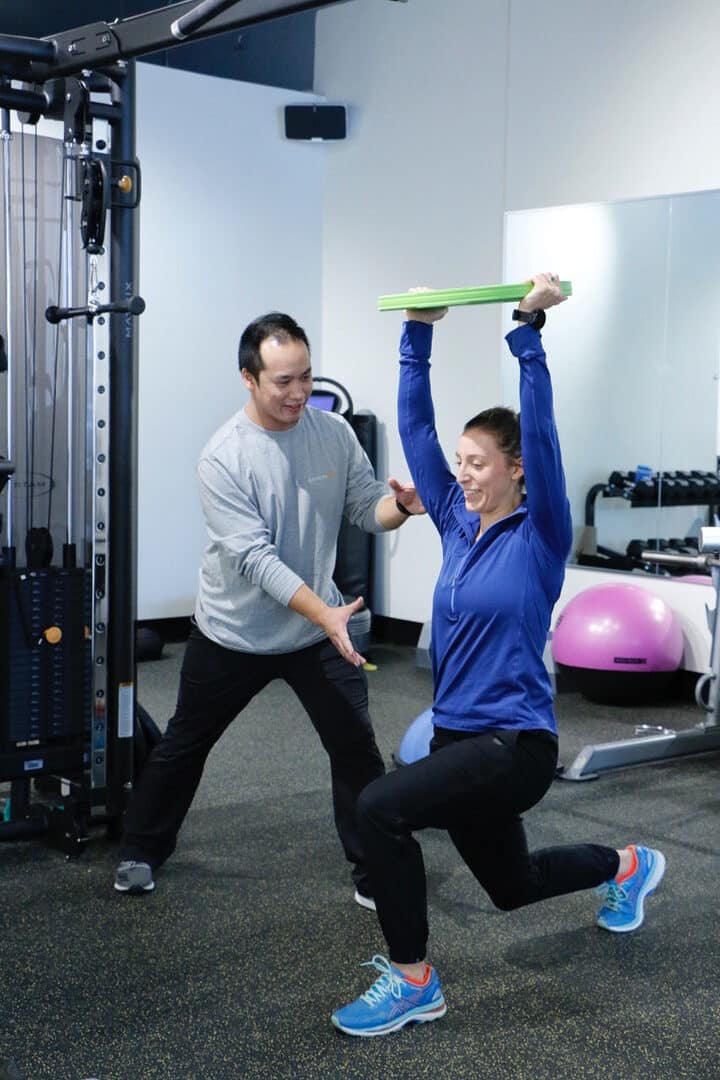 découvrez comment l'évolution de l'entraînement a transformé les méthodes de préparation physique et mentale des athlètes, des approches traditionnelles aux techniques modernes innovantes qui maximisent la performance.