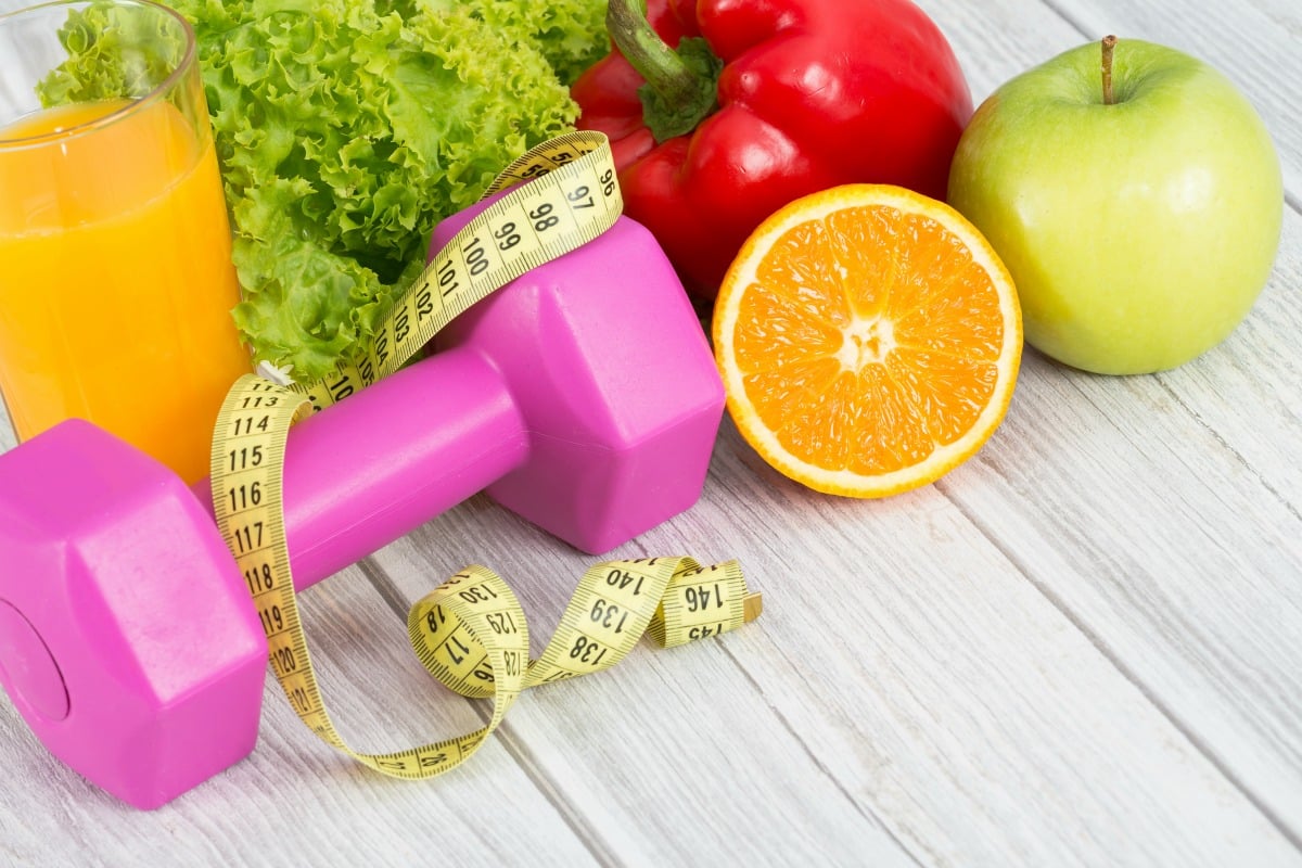 découvrez comment la nutrition et l'entraînement s'entrelacent pour optimiser votre performance sportive. cette guide vous offre des conseils pratiques sur l'alimentation, les routines d'exercice et l'importance d'un mode de vie sain pour atteindre vos objectifs de fitness.