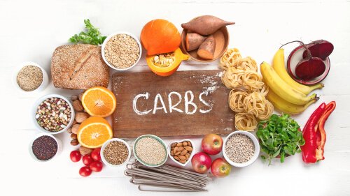 découvrez les différences essentielles entre les glucides simples et complexes : leur structure, leurs effets sur l'organisme et leur rôle dans une alimentation équilibrée. apprenez à choisir les meilleures sources de glucides pour votre santé.